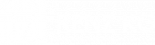 RENZ-Logo-weiss